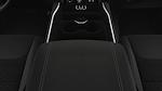 New 2025 Ram 1500 Big Horn Crew Cab 4x4 Pickup for sale #31700 - photo 4