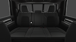 New 2025 Ram 1500 Big Horn Crew Cab 4x4 Pickup for sale #31710 - photo 3