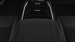 New 2025 Ram 1500 Big Horn Crew Cab 4x4 Pickup for sale #31710 - photo 4