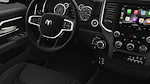 New 2025 Ram 1500 Big Horn Crew Cab 4x4 Pickup for sale #31714 - photo 5
