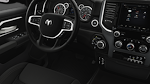New 2025 Ram 1500 Big Horn Crew Cab 4x4 Pickup for sale #31716 - photo 5