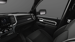 New 2025 Ram 1500 Big Horn Crew Cab 4x4 Pickup for sale #31716 - photo 7