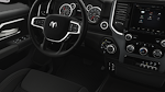 New 2025 Ram 1500 Big Horn Crew Cab 4x4 Pickup for sale #31717 - photo 5