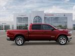 New 2025 Ram 1500 Big Horn Crew Cab for sale #31720 - photo 12