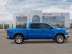 New 2025 Ram 1500 Big Horn Crew Cab for sale #31739 - photo 12