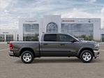 New 2025 Ram 1500 Big Horn Crew Cab for sale #31746 - photo 12