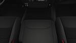New 2025 Ram 1500 Big Horn Crew Cab 4x4 Pickup for sale #31746 - photo 4