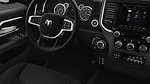 New 2025 Ram 1500 Big Horn Crew Cab 4x4 Pickup for sale #31746 - photo 5