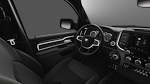 New 2025 Ram 1500 Big Horn Crew Cab 4x4 Pickup for sale #31746 - photo 8