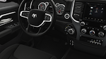 New 2025 Ram 1500 Big Horn Crew Cab 4x4 Pickup for sale #31750 - photo 4