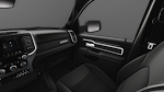 New 2025 Ram 1500 Big Horn Crew Cab 4x4 Pickup for sale #31750 - photo 5