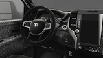 New 2025 Ram 2500 Tradesman Crew Cab 4x4 Pickup for sale #31772 - photo 9