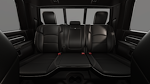 New 2026 Ram 2500 Laramie Crew Cab 4x4 Pickup for sale #31857 - photo 3