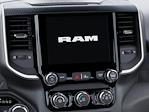 New 2025 Ram 1500 Big Horn Crew Cab for sale #31920 - photo 10