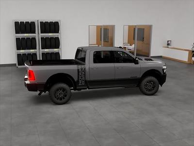 New 2026 Ram 2500 Power Wagon Crew Cab for sale #31967 - photo 1
