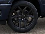 New 2026 Ram 1500 Laramie Crew Cab for sale #31990 - photo 4