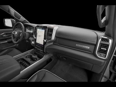 New 2026 Ram 1500 Laramie Crew Cab for sale #31997 - photo 1