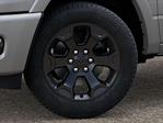 New 2026 Ram 1500 Big Horn Crew Cab for sale #32005 - photo 16