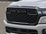 New 2026 Ram 1500 Big Horn Crew Cab for sale #32005 - photo 19