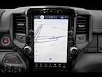 New 2026 Ram 1500 TRX Crew Cab for sale #32018 - photo 13