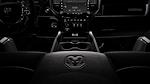 New 2026 Ram 3500 Laramie Crew Cab for sale #32028 - photo 3