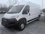 New 2024 Ram ProMaster 2500 High Roof Empty Cargo Van for sale #D64286 - photo 1