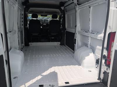 New 2026 Ram ProMaster 1500 High Roof Empty Cargo Van for sale #D64505 - photo 2