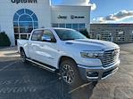 New 2026 Ram 1500 Laramie Crew Cab for sale #D64406 - photo 1