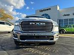 New 2026 Ram 1500 Laramie Crew Cab for sale #D64406 - photo 3