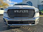 New 2026 Ram 1500 Laramie Crew Cab for sale #D64406 - photo 4