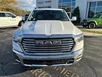 New 2026 Ram 1500 Laramie Crew Cab for sale #D64406 - photo 5