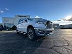 New 2026 Ram 1500 Laramie Crew Cab for sale #D64406 - photo 6