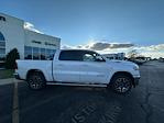 New 2026 Ram 1500 Laramie Crew Cab for sale #D64406 - photo 7