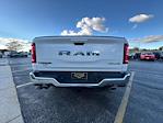 New 2026 Ram 1500 Laramie Crew Cab for sale #D64406 - photo 8