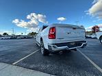 New 2026 Ram 1500 Laramie Crew Cab for sale #D64406 - photo 9