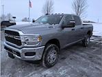 New 2024 Ram 2500 Tradesman Crew Cab 4x4 Pickup for sale #D64309 - photo 1