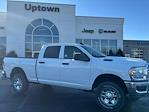 New 2024 Ram 2500 Tradesman Crew Cab 4x4 Pickup for sale #D64308 - photo 1