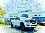 New 2025 Ram 2500 Limited Crew Cab 4x4 Pickup for sale #D64332 - photo 1