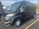 New 2025 Ram ProMaster 2500 High Roof Empty Cargo Van for sale #D64327 - photo 1