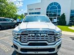 New 2025 Ram 3500 Longhorn Crew Cab 4x4 DRW Pickup for sale #D64348 - photo 3