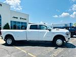 New 2025 Ram 3500 Longhorn Crew Cab 4x4 DRW Pickup for sale #D64348 - photo 5