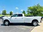 New 2025 Ram 3500 Longhorn Crew Cab 4x4 DRW Pickup for sale #D64348 - photo 6