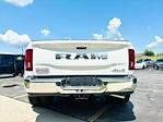 New 2025 Ram 3500 Longhorn Crew Cab 4x4 DRW Pickup for sale #D64348 - photo 7
