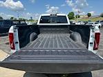 New 2025 Ram 3500 Longhorn Crew Cab 4x4 DRW Pickup for sale #D64348 - photo 8