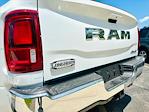 New 2025 Ram 3500 Longhorn Crew Cab 4x4 DRW Pickup for sale #D64348 - photo 9