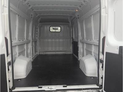 New 2024 Ram ProMaster 2500 High Roof Empty Cargo Van for sale #D64286 - photo 2