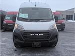 New 2024 Ram ProMaster 2500 High Roof Empty Cargo Van for sale #D64286 - photo 3