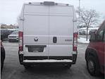 New 2024 Ram ProMaster 2500 High Roof Empty Cargo Van for sale #D64286 - photo 5