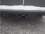 New 2024 Ram ProMaster 2500 High Roof Empty Cargo Van for sale #D64286 - photo 6