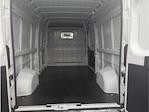 New 2024 Ram ProMaster 2500 High Roof Empty Cargo Van for sale #D64286 - photo 2